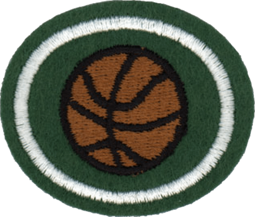 basketball-hoor_orig Baloncesto