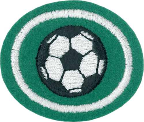soccer-honor_orig Futbol