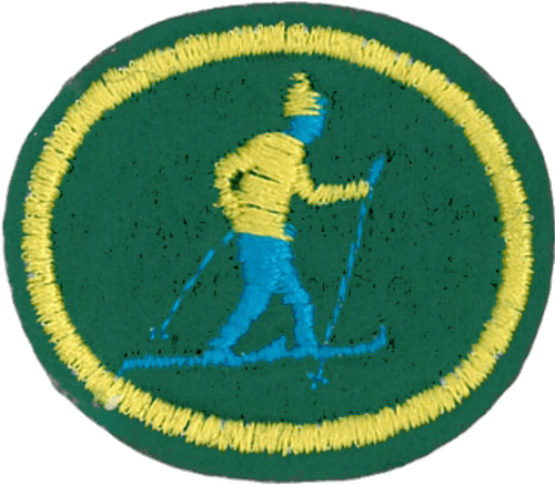skiing-cross-country_orig Esqui de fondo