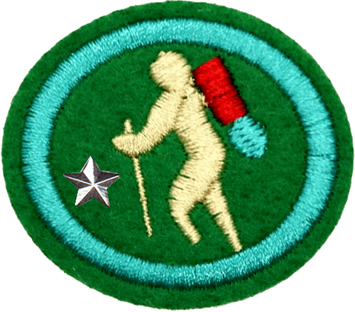 backpacking-advanced_orig Excursionismo
