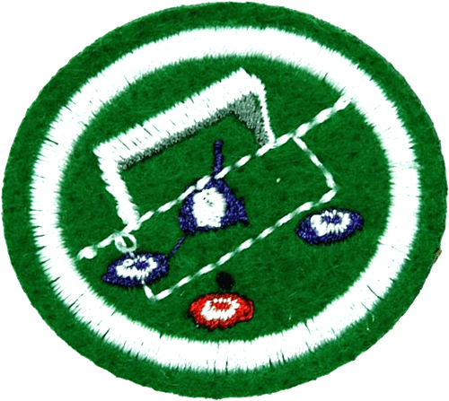 f-tbol-de-botones_orig Futbol banderas