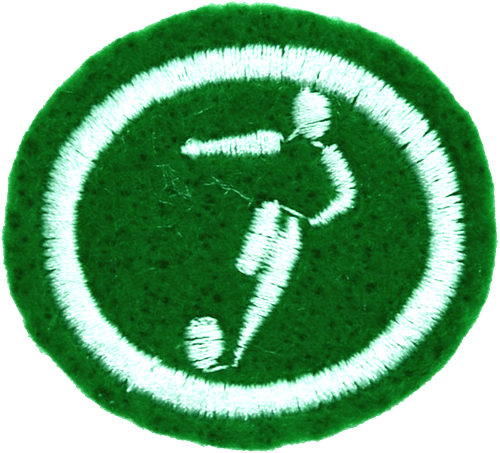 f-tbol-sala_orig Futbol salsa